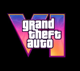 GTA VI Trailer Launch