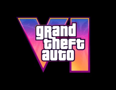GTA VI Trailer Launch