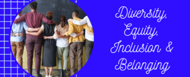 Diversity, Equity, Inclusion & Belonging (DEI&B): What is it? Scope in 2024