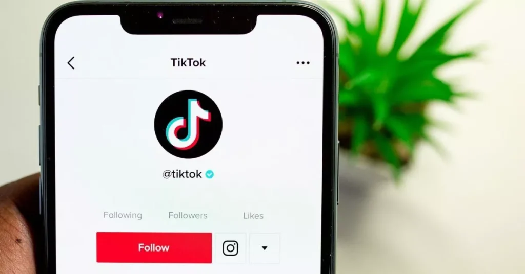 TikTok Marketing Strategies
